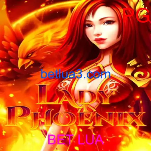 Como ganhar no Fortune Tiger em BET LUA com Saque via PIX 2026