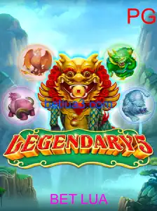 Legendary5