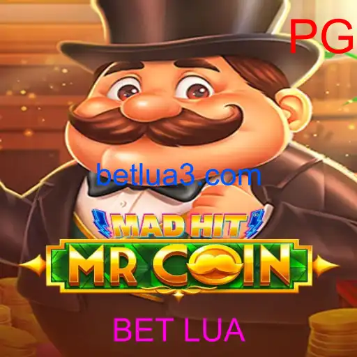 Como ganhar no Dragon Hatch em BET LUA com Saque via PIX 2026